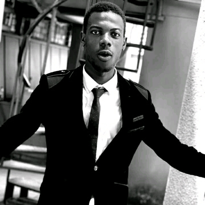 Olawale Mayor